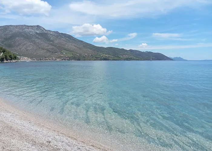 Jamm Mare E Monti
