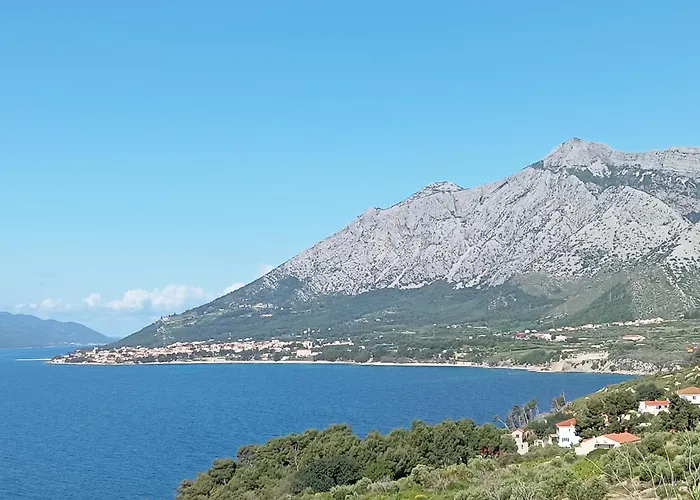 Jamm Mare E Monti