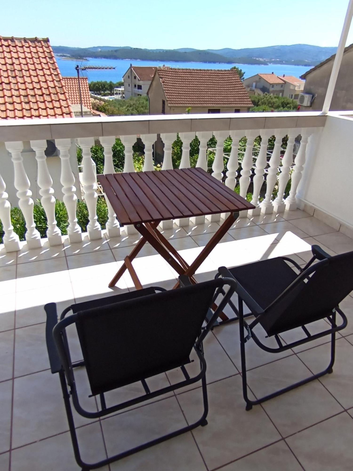 Jamm Mare E Monti Holiday home *